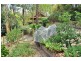 20 Bolton Road, Selby VIC 3159