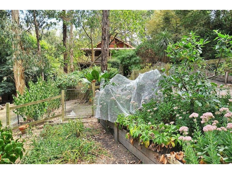 20 Bolton Road, Selby VIC 3159