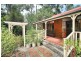 20 Bolton Road, Selby VIC 3159