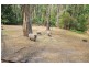 20 Bolton Road, Selby VIC 3159