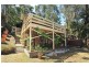 18 Kaola Avenue, Belgrave VIC 3160