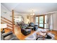 18 Kaola Avenue, Belgrave VIC 3160