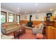 18 Kaola Avenue, Belgrave VIC 3160