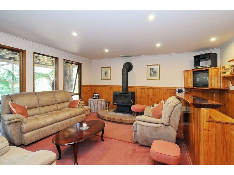 18 Kaola Avenue, Belgrave VIC 3160