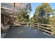 18 Kaola Avenue, Belgrave VIC 3160