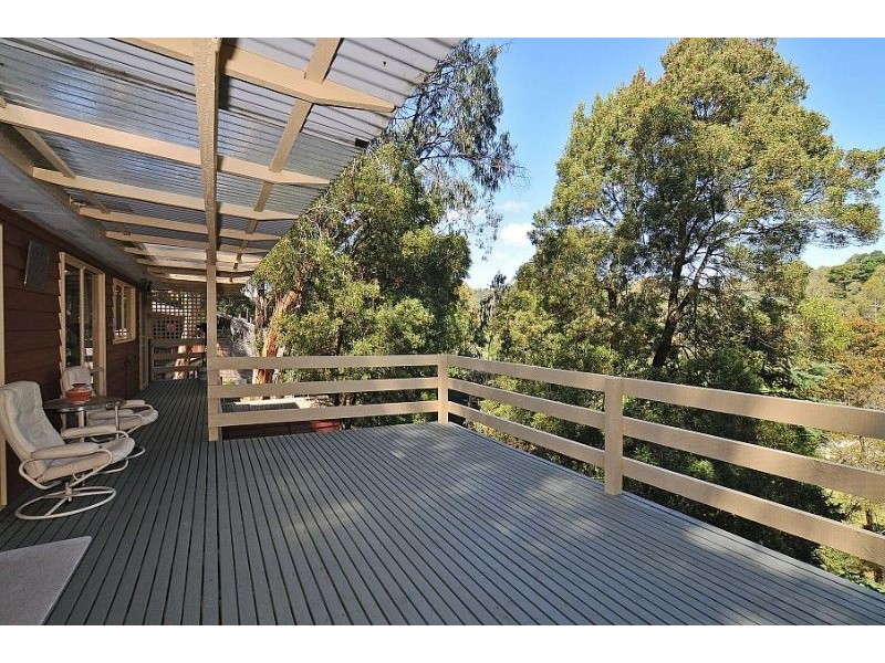 18 Kaola Avenue, Belgrave VIC 3160