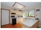 18 Kaola Avenue, Belgrave VIC 3160