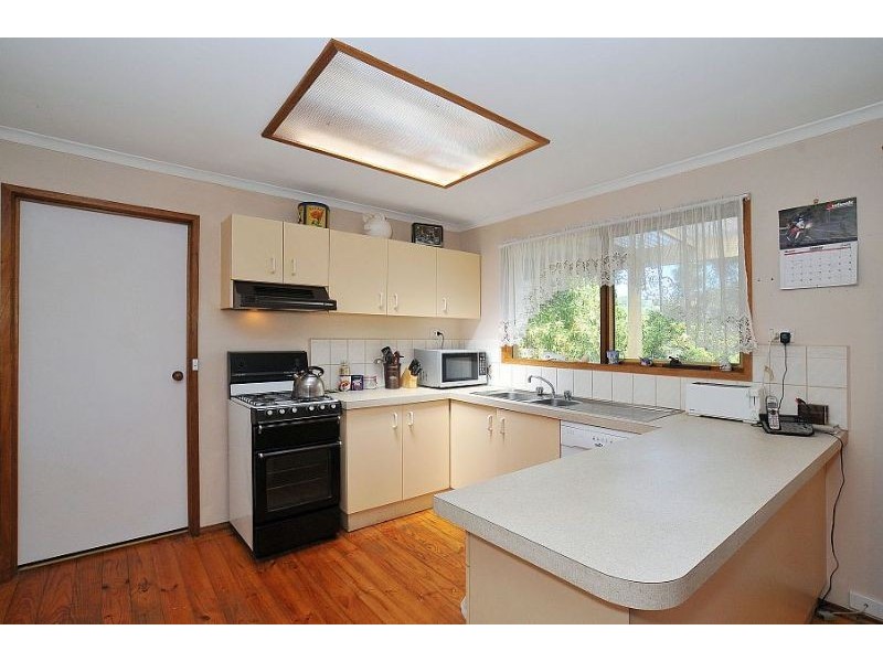 18 Kaola Avenue, Belgrave VIC 3160