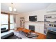 18 Kaola Avenue, Belgrave VIC 3160