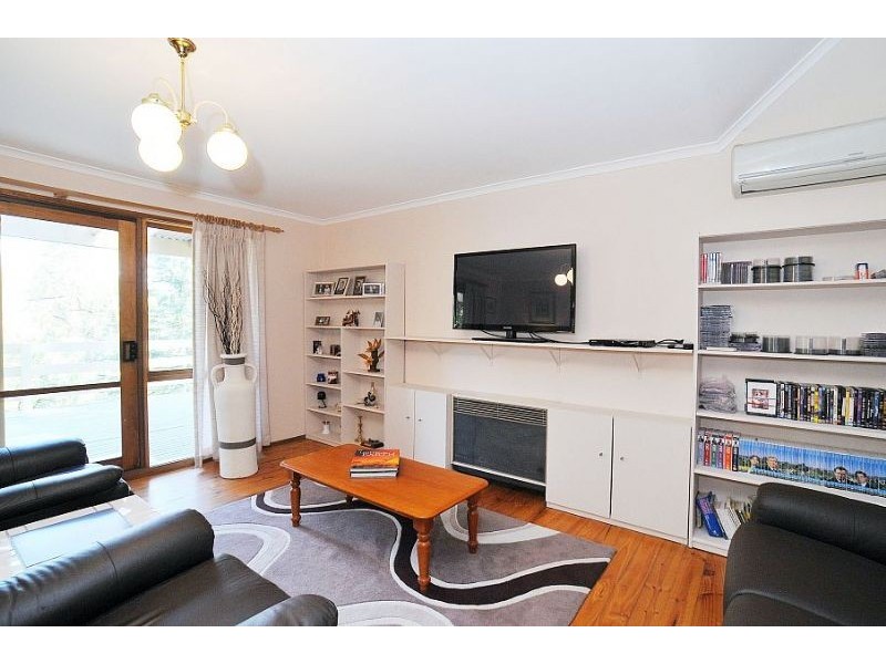 18 Kaola Avenue, Belgrave VIC 3160
