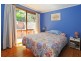18 Kaola Avenue, Belgrave VIC 3160