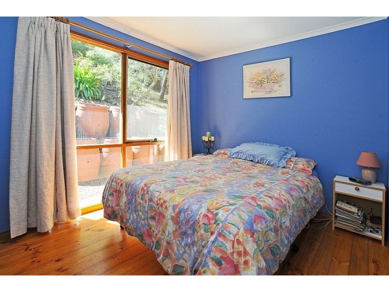 18 Kaola Avenue, Belgrave VIC 3160