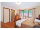 18 Kaola Avenue, Belgrave VIC 3160