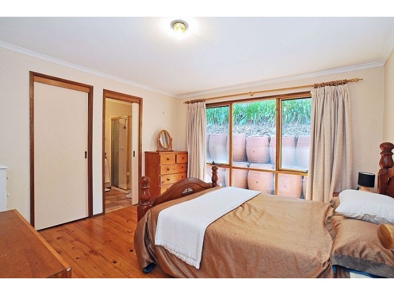 18 Kaola Avenue, Belgrave VIC 3160