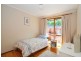 18 Kaola Avenue, Belgrave VIC 3160