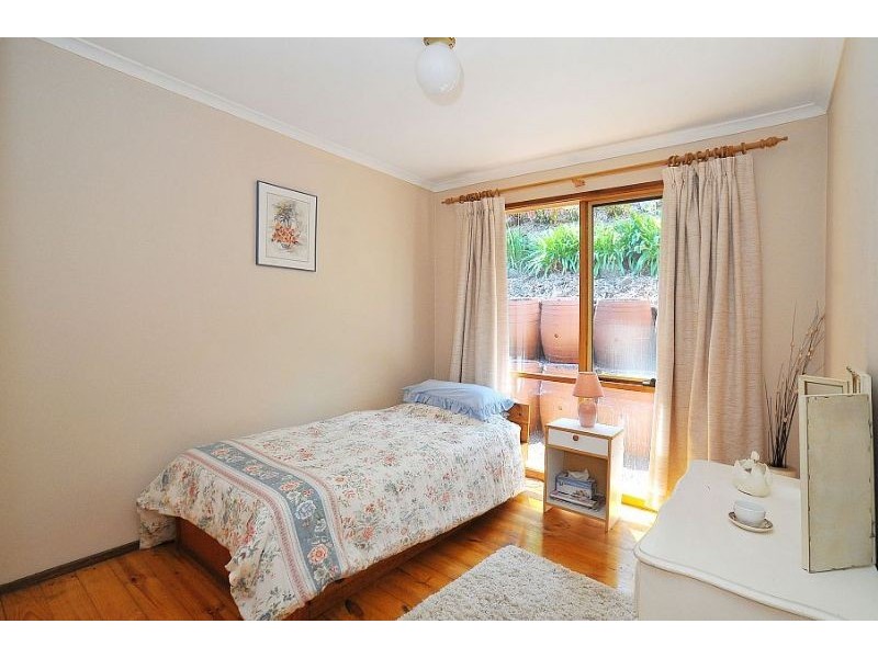 18 Kaola Avenue, Belgrave VIC 3160