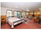 18 Kaola Avenue, Belgrave VIC 3160