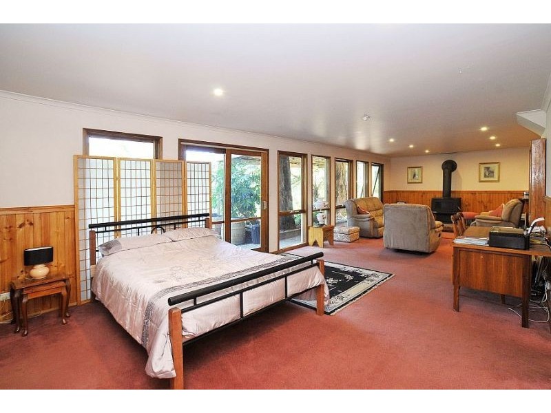 18 Kaola Avenue, Belgrave VIC 3160