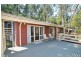 18 Kaola Avenue, Belgrave VIC 3160