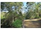 18 Kaola Avenue, Belgrave VIC 3160