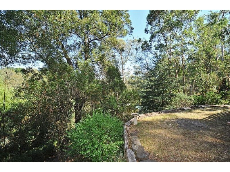 18 Kaola Avenue, Belgrave VIC 3160