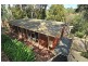 18 Kaola Avenue, Belgrave VIC 3160