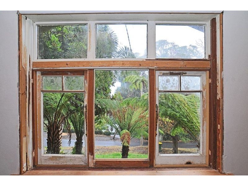 65 Ternes Road, Upwey VIC 3158