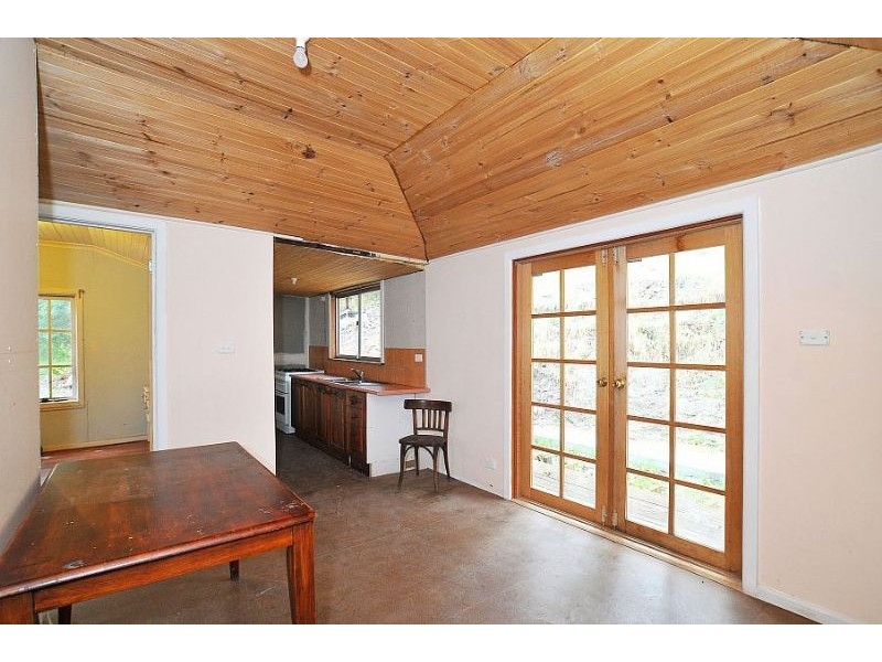 65 Ternes Road, Upwey VIC 3158