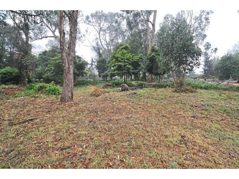 65 Ternes Road, Upwey VIC 3158