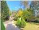 6 James Street, Selby VIC 3159