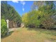 6 James Street, Selby VIC 3159