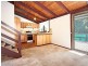 6 James Street, Selby VIC 3159