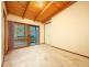6 James Street, Selby VIC 3159