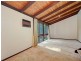 6 James Street, Selby VIC 3159