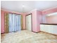 6 James Street, Selby VIC 3159
