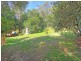 6 James Street, Selby VIC 3159