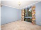 6 James Street, Selby VIC 3159