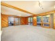 6 James Street, Selby VIC 3159
