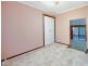 6 James Street, Selby VIC 3159