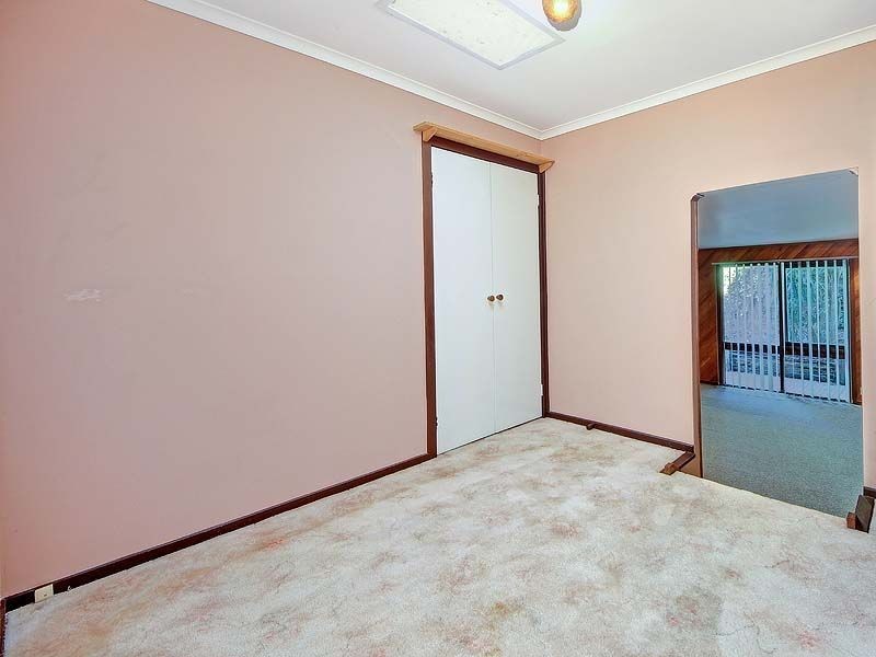 6 James Street, Selby VIC 3159