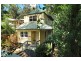 116 Old Belgrave Road, Upwey VIC 3158