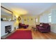 116 Old Belgrave Road, Upwey VIC 3158