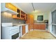 116 Old Belgrave Road, Upwey VIC 3158