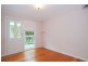116 Old Belgrave Road, Upwey VIC 3158