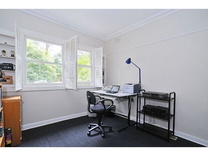 116 Old Belgrave Road, Upwey VIC 3158