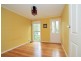 116 Old Belgrave Road, Upwey VIC 3158