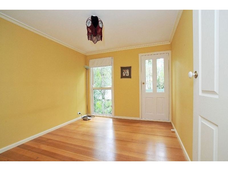 116 Old Belgrave Road, Upwey VIC 3158