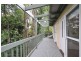 116 Old Belgrave Road, Upwey VIC 3158