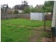 12 Mount Pleasant Road, Monbulk VIC 3793