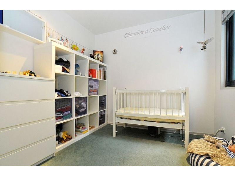 420 Mount Dandenong Tourist Road, Sassafras VIC 3787
